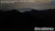 Wendelstein 03.07.2025 00:47