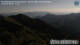 Wendelstein 11.05.2025 00:47