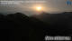 Wendelstein 15.06.2025 00:47