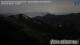 Wendelstein 30.04.2025 00:47