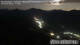 Kufstein 01.05.2025 00:47