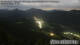 Kufstein 11.07.2025 00:47