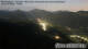 Kufstein 14.07.2025 00:47