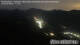 Kufstein 15.06.2025 00:47