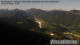 Kufstein 11.05.2025 00:47