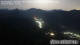 Kufstein 30.04.2025 00:47