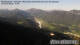 Kufstein 11.05.2025 00:47
