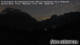 Ramsau bei Berchtesgaden 01.05.2025 00:47