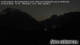 Ramsau bei Berchtesgaden 01.05.2025 00:47