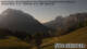Ramsau bei Berchtesgaden 11.05.2025 00:47