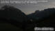 Ramsau bei Berchtesgaden 30.04.2025 00:47