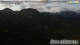 Schönau am Königssee 14.07.2025 00:48