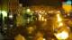 Rovinj 09.07.2025 00:03