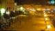 Rovinj 01.05.2025 00:04