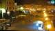 Rovigno 10.07.2025 00:03