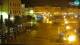 Rovinj 12.07.2025 00:03