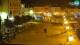 Rovinj 22.05.2025 00:04