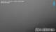 Innsbruck 01.05.2025 00:48