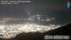 Innsbruck 01.05.2025 00:48