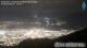 Innsbruck 13.05.2025 00:48