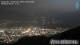 Innsbruck 09.06.2025 00:48