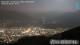 Innsbruck 09.06.2025 00:48
