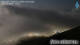 Innsbruck 14.07.2025 00:48