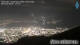 Innsbruck 05.07.2025 00:48