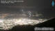Innsbruck 15.06.2025 00:48