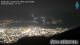 Innsbruck 30.04.2025 00:48
