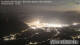 Monte Macaion 15.06.2025 00:48