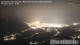 Monte Macaion 30.04.2025 00:48