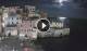 Genova 12.07.2025 00:03