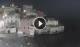Genova 09.06.2025 00:04