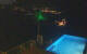 Almuñécar 04.08.2026 00:12