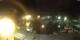 Vitte (Hiddensee) 17.05.2026 00:13