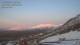 Akureyri 09.06.2025 00:04