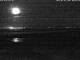 Utersum (Föhr) 01.05.2025 00:04