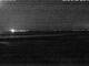 Utersum (Föhr) 01.05.2025 00:04
