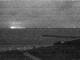 Utersum (Föhr) 09.06.2025 00:04
