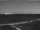 Utersum (Föhr) 09.05.2025 00:04