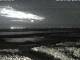 Utersum (Föhr) 15.06.2025 00:03