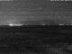 Utersum (Föhr) 30.04.2025 00:04