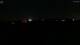Coburg 01.05.2025 00:47