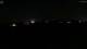Coburg 01.05.2025 00:47