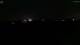Coburg 02.07.2025 00:47