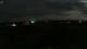 Coburg 09.06.2025 00:47