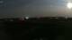 Coburg 09.06.2025 00:47