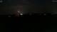 Coburgo 15.06.2025 00:47