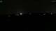 Coburgo 30.04.2025 00:47